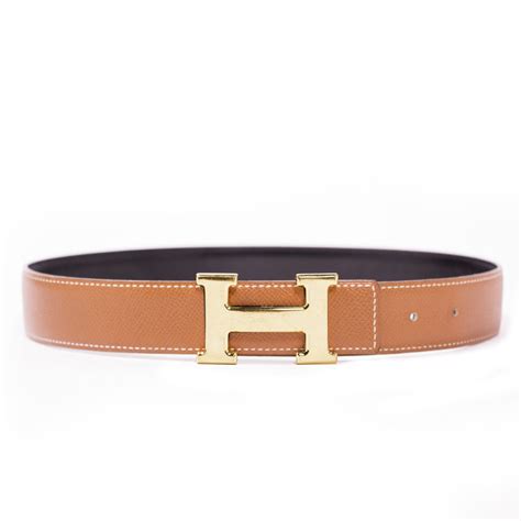 genuine hermes h belt|hermes h belt for sale.